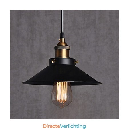 Europese Stijl Retro Klassieke Hanglamp Kunst Hanglamp Geef Lamp Diameter 22CM Europese Stijl Retro Klassieke Hanglamp Kunst Hanglamp Geef Lamp Diameter 22CM