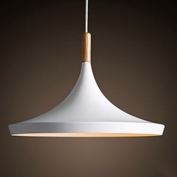 Kroonluchter Mini Stijl Modern Hedendaags Metaal