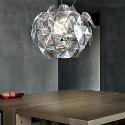 Hanglamp Modern Luceplan Design 1 Licht