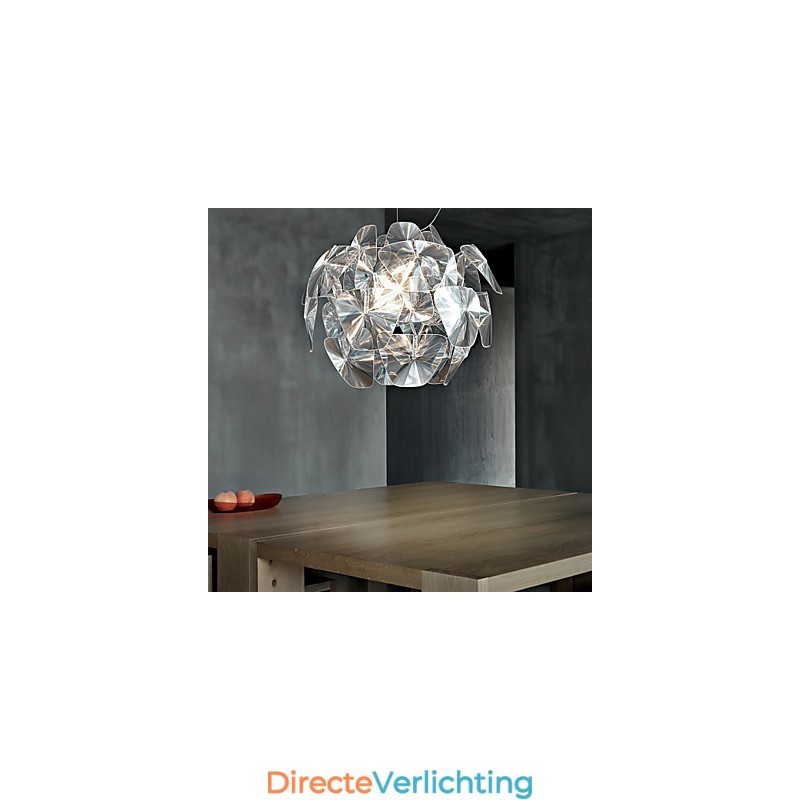 Hanglamp Modern Luceplan Design 1 Licht