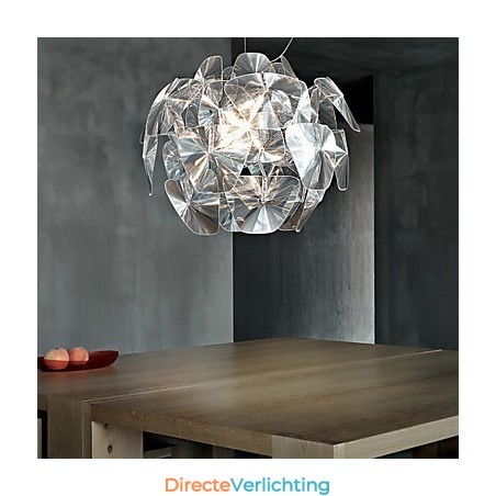 Hanglamp Modern Luceplan Design 1 Licht Hanglamp Modern Luceplan Design 1 Licht