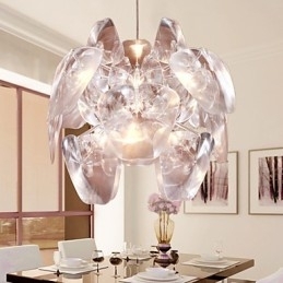 Hanglamp Modern Luceplan Design 1 Licht