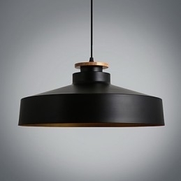 Hanglampen Modern Hedendaags Metaal
