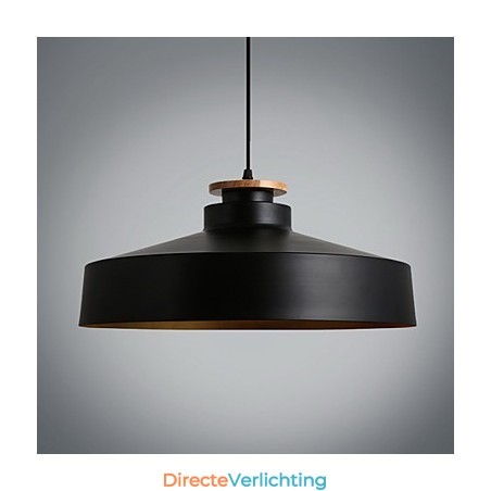 Hanglampen Modern Hedendaags Metaal Hanglampen Modern Hedendaags Metaal