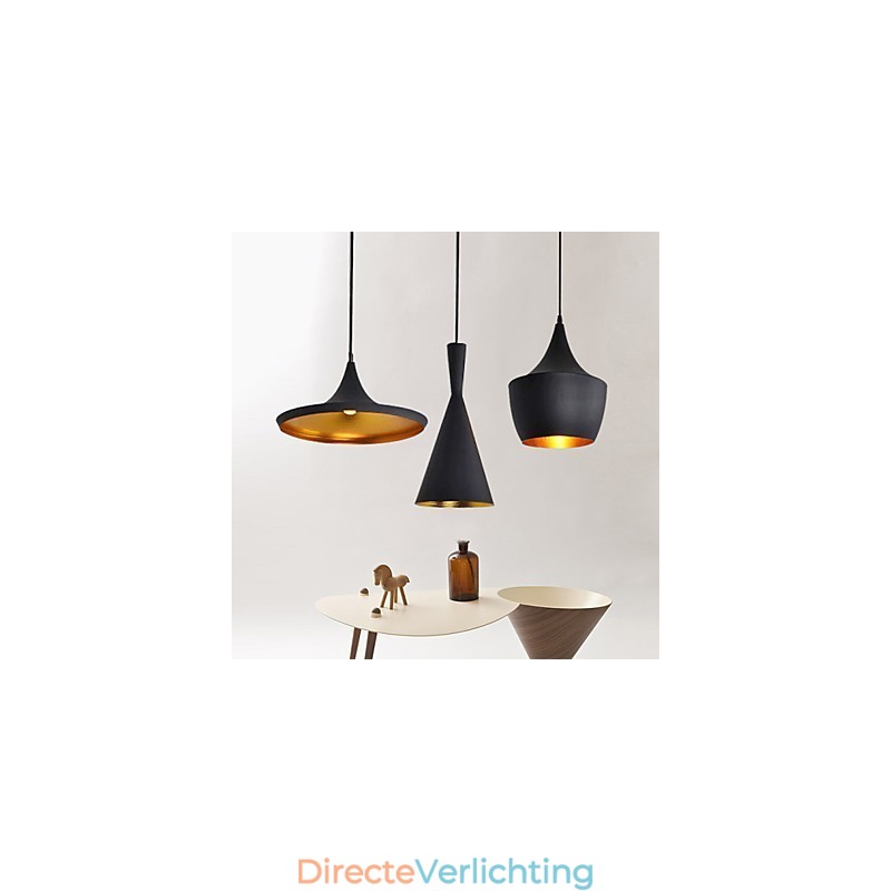Herstel oude manieren Single Head Droplight Creatieve instrumentenindustrie