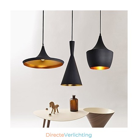 Herstel oude manieren Single Head Droplight Creatieve instrumentenindustrie Herstel oude manieren Single Head Droplight Creatieve instrumentenindustrie