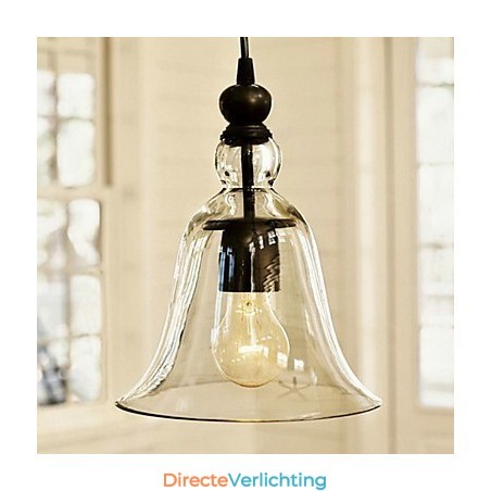 Traditionele klassieke vintage kom mini-stijl gegalvaniseerde hanglamp Traditionele klassieke vintage kom mini-stijl gegalvaniseerde hanglamp