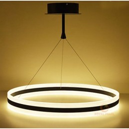 Design Stalen Kristallen Licht