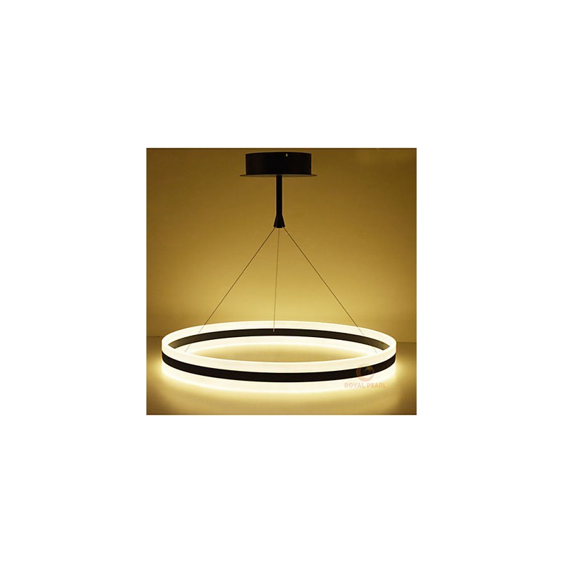Design Stalen Kristallen Licht
