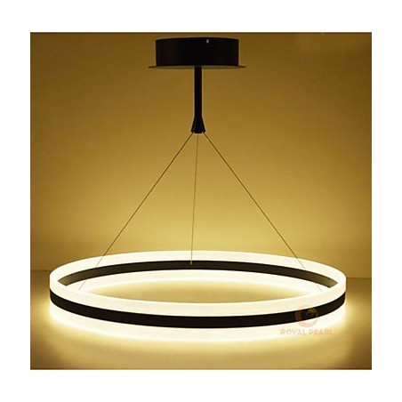 Design Stalen Kristallen Licht Design Stalen Kristallen Licht