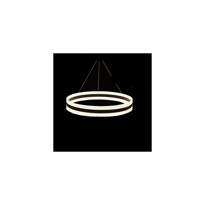 Design Stalen Kristallen Licht