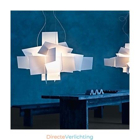Moderne, eigentijdse, traditionele, klassieke, retro kaarsvormige hanglamp Moderne, eigentijdse, traditionele, klassieke, retro kaarsvormige hanglamp