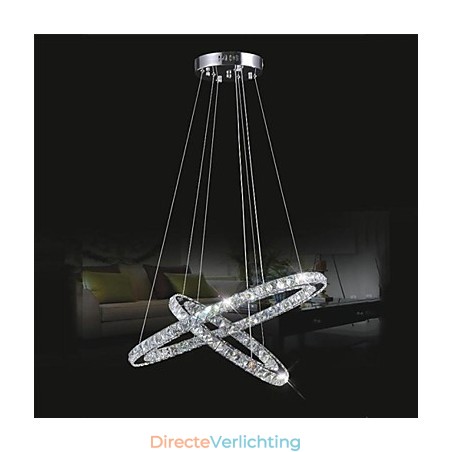 Modern Hedendaags Traditioneel Klassiek Rustiek Lodge Vintage Retro Landelijk Eiland Kristal Gegalvaniseerd Metaal Modern Hedendaags Traditioneel Klassiek Rustiek Lodge Vintage Retro Landelijk Eiland Kristal Gegalvaniseerd Metaal