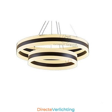 Kroonluchter Moderne Kristallen Hanglamp 120W Kroonluchter Moderne Kristallen Hanglamp 120W