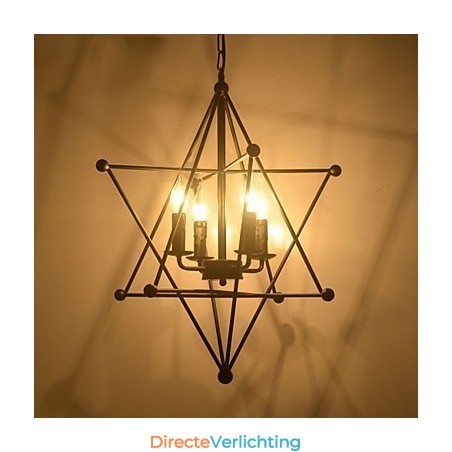 Retro Klassieke Metalen Plafondlampen Eenvoudige Hanglampen Café Hanglamp Retro Klassieke Metalen Plafondlampen Eenvoudige Hanglampen Café Hanglamp