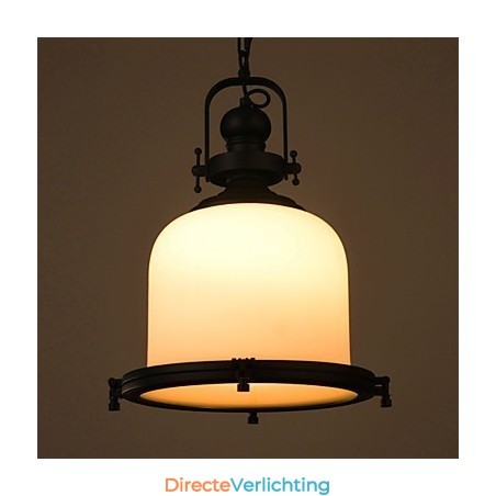 Retro Lamp Landelijk Industrieel Retro Lamp Landelijk Industrieel