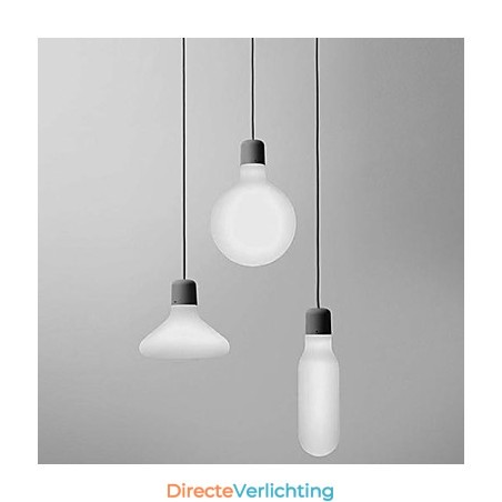 Hanglampen Modern Hedendaags Metaal Hanglampen Modern Hedendaags Metaal