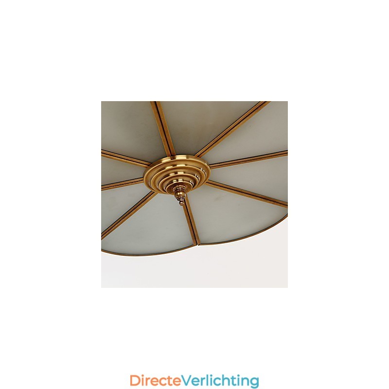Hanglampen Modern Hedendaags Metaal