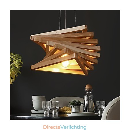 1Traditionele klassieke landelijke mini-stijl schilderij houten bamboe hanglamp 1Traditionele klassieke landelijke mini-stijl schilderij houten bamboe hanglamp