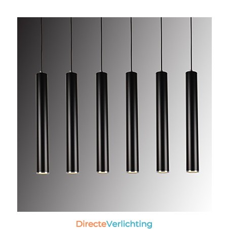 Hanglampen Modern Hedendaags Metaal Hanglampen Modern Hedendaags Metaal
