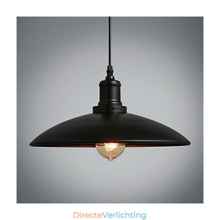 Hanglampen Traditioneel Klassiek Retro Metaal Hanglampen Traditioneel Klassiek Retro Metaal