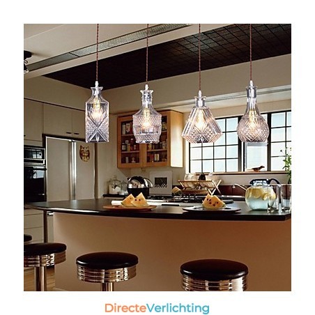 40W*4 Moderne, eigentijdse, traditionele, klassieke, vintage eiland metalen hanglamp 40W*4 Moderne, eigentijdse, traditionele, klassieke, vintage eiland metalen hanglamp