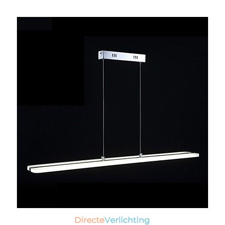Acryl hanglamp kroonluchter verlichtingsarmaturen met Acryl hanglamp kroonluchter verlichtingsarmaturen met