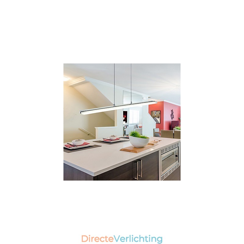 Acryl hanglamp kroonluchter verlichtingsarmaturen met