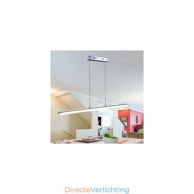 Acryl hanglamp kroonluchter verlichtingsarmaturen met