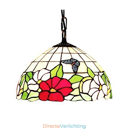 Mini-stijl gegalvaniseerde hanglamp Mini-stijl gegalvaniseerde hanglamp