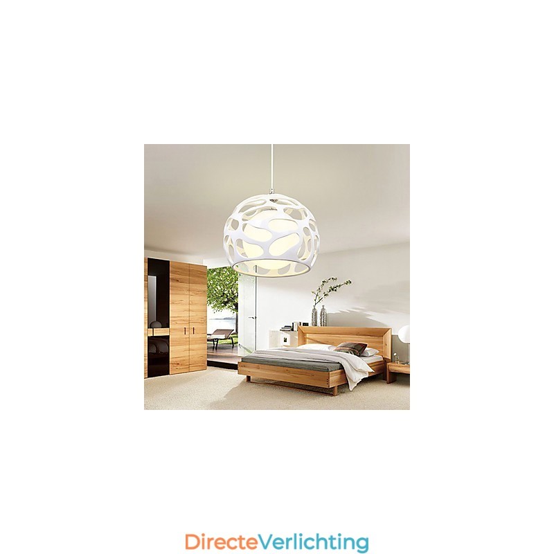 Hanglampen Mini Stijl Modern Hedendaags Hars