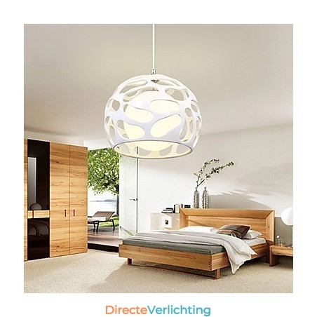 Hanglampen Mini Stijl Modern Hedendaags Hars Hanglampen Mini Stijl Modern Hedendaags Hars