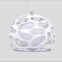 Hanglampen Mini Stijl Modern Hedendaags Hars