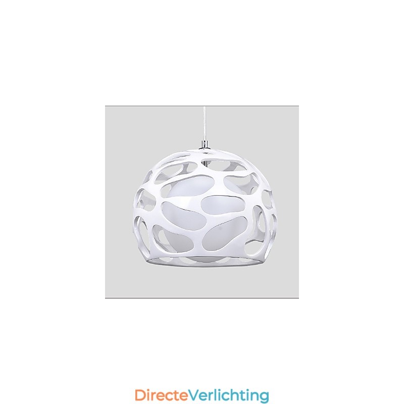 Hanglampen Mini Stijl Modern Hedendaags Hars