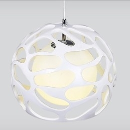 Hanglampen Mini Stijl Modern Hedendaags Hars