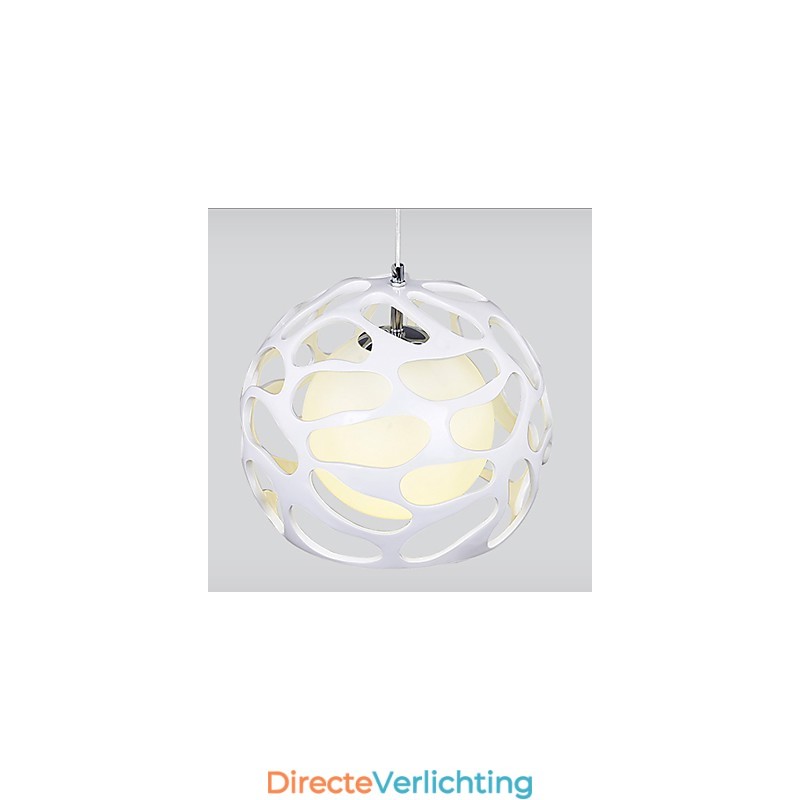Hanglampen Mini Stijl Modern Hedendaags Hars