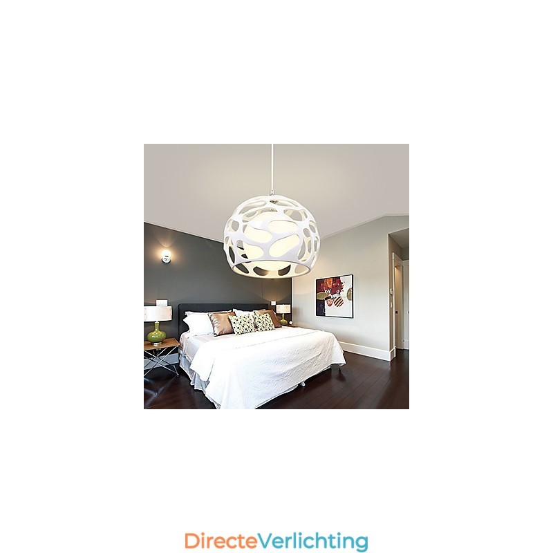 Hanglampen Mini Stijl Modern Hedendaags Hars