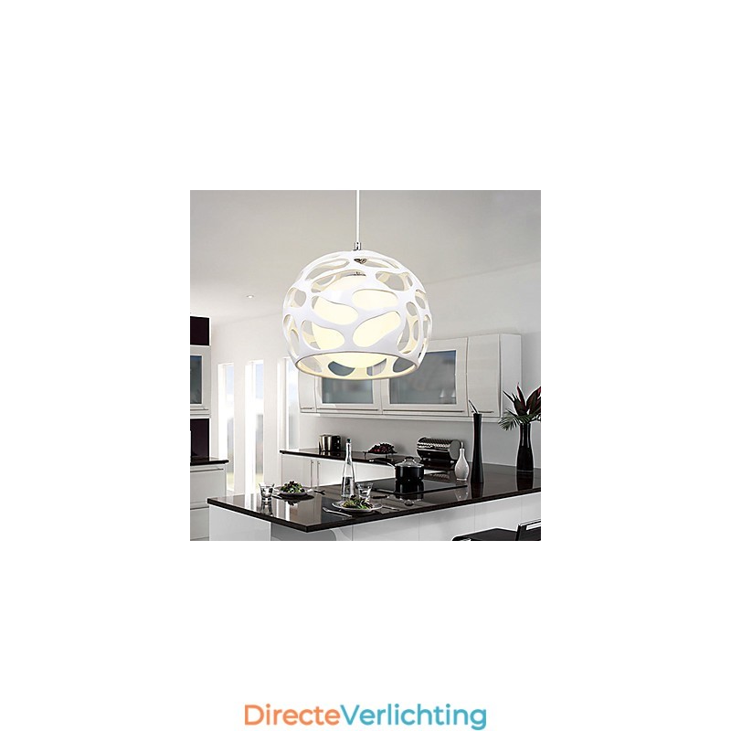 Hanglampen Mini Stijl Modern Hedendaags Hars
