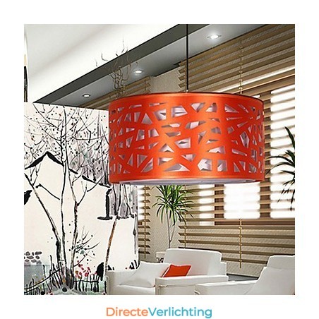 Enkelvoudige kop Mode Gecontracteerd En Hedendaagse Creatief Als De Bird'S Nest DropLight Lamp Enkelvoudige kop Mode Gecontracteerd En Hedendaagse Creatief Als De Bird'S Nest DropLight Lamp