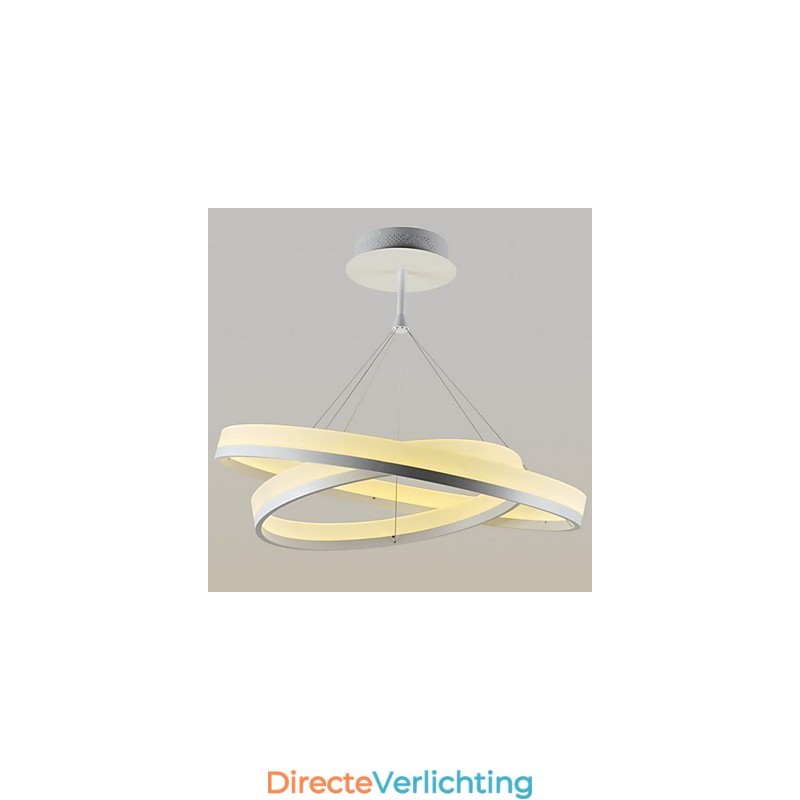 Goedgekeurde hanglamp voor kroonluchter