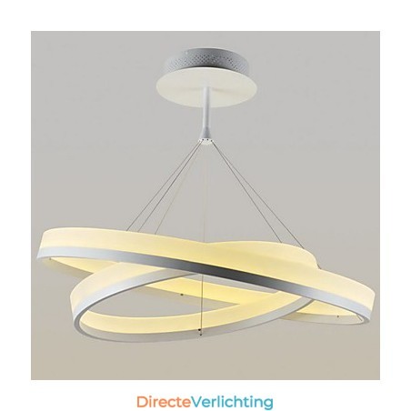 Goedgekeurde hanglamp voor kroonluchter Goedgekeurde hanglamp voor kroonluchter