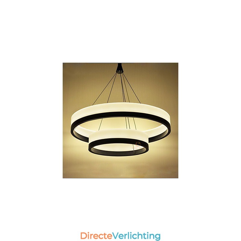 Goedgekeurde hanglamp voor kroonluchter