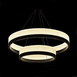 Goedgekeurde hanglamp voor kroonluchter