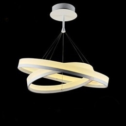 Goedgekeurde hanglamp voor kroonluchter