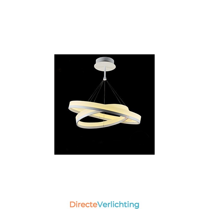Goedgekeurde hanglamp voor kroonluchter
