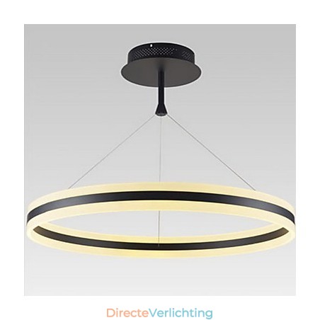 Moderne eenvoudige stijl hanglamp binnendecoratielamp Moderne eenvoudige stijl hanglamp binnendecoratielamp