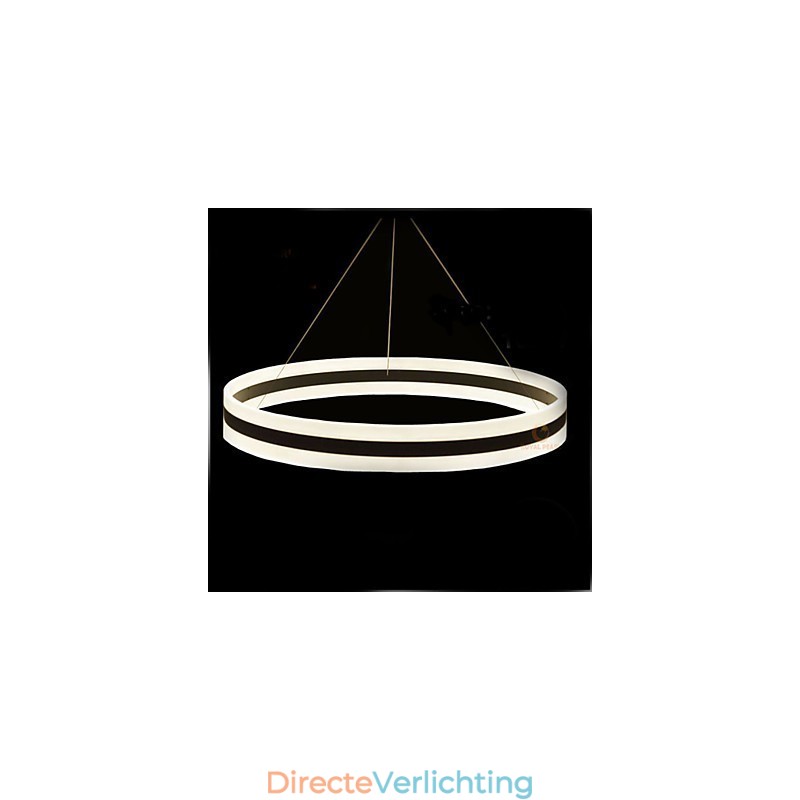 Moderne eenvoudige stijl hanglamp binnendecoratielamp