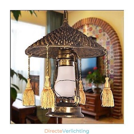 De Porch Lights Retro Bureaulamp Lamp De Porch Lights Retro Bureaulamp Lamp