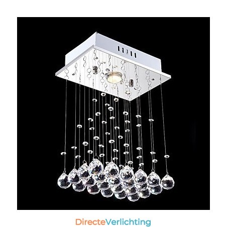 Modern Hedendaags Traditioneel Klassiek Rustiek Lodge Vintage Landelijk Eiland Kristal Mini Stijl Gegalvaniseerd Modern Hedendaags Traditioneel Klassiek Rustiek Lodge Vintage Landelijk Eiland Kristal Mini Stijl Gegalvaniseerd