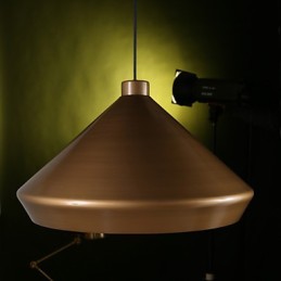 Retro Design Creatief Design Thema Kroonluchter Kroonluchter LOFT Amerikaanse Industriële Stijl Kroonluchter